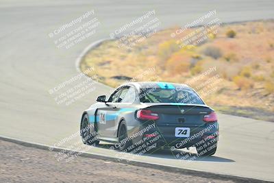 media/Oct-26-2025-West Coast Racing (Sun) [[131b992cb6]]/Blue Group/Session 1 (Turn 4b)/